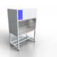 RFC Recirculating Fume Cabinet