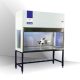 IVF Laminar Flow Cabinet